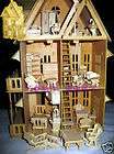 Doll House Kit   Get great deals for Doll House Kit on  