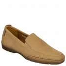 Mens   Casual Shoes   Moc Toe   Mephisto  Shoes 
