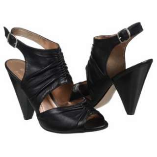 Shoes   Womens Bambiss    read 