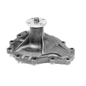  Prestone 130 2912 Water Pump Automotive