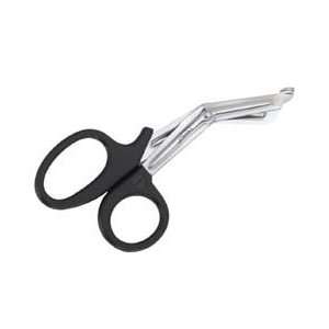   VWR Multipurpose Scissors, 71/4   Model 82027 602   Model 82027 602