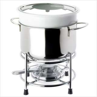 Beka 11 tlg. Fondue Set Roma 14300594 3120264300597  