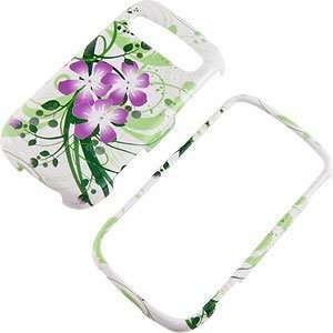   Lily Protector Case for Samsung Admire R720 Cell Phones & Accessories
