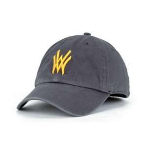  West Virginia Mountaineers NCAA Franchise Hat