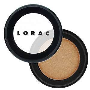  Lorac Cosmetics Eye Shadow in Inspiration 0.06 Oz. Beauty