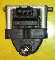 VW MkIII 2.0L ABA Ignition Coil Genuine Temic  