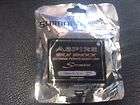 shimano aspire silk shock line 50m all sizes new version of antares 