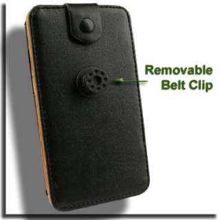   for Motorola DROID BIONIC Pouch A Moto Verizon Holster Skin  