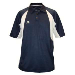  Akadema Sport Polo Shirt   (Sport Polo)