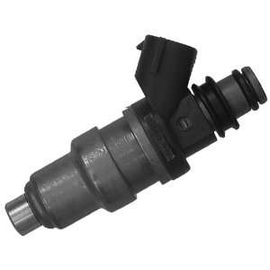  ACDelco 217 1985 Indirect Fuel Injector Automotive