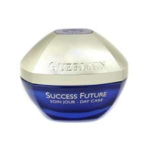  Guerlain Success Future Wrinkle Minimizer, Firming Day 
