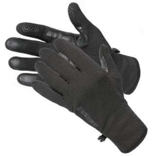 BLACKHAWK COOL WEATHER SHOOTING GLOVES ALL SIZES 8154  