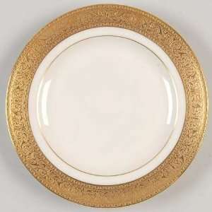  Lenox China Westchester Bread & Butter Plate, Fine China 