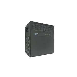  Cisco Catalyst 4507R Ethernet Switch Electronics