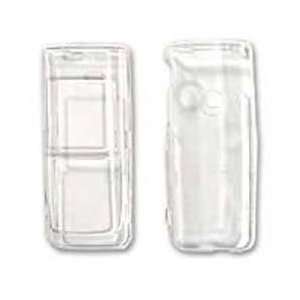 Fits Nokia 2865i Cell Phone Snap on Protector Faceplate Cover Housing 