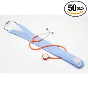  Stethoscope Cover StethoMitt, $0.89 per piece Health 