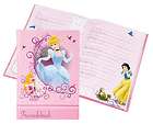  Tinkerbell Princess Neu, Geschenktasche Pouch Papier Princess 