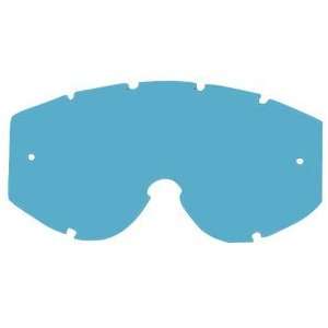 Pro Grip Replacement Lenses for ProGrip Goggles Replacement Progrip Go