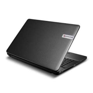 NB Packard Bell EASYNOTE LS11HR 282GE i7 2630 17,3 8GB 750GB HDD 