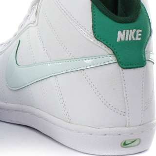 Nike Court Tradition LT Mid Damen Schuhe 36 111  