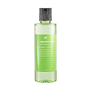 Ole Henriksen Grease ReliefTM Face Tonic (Quantity of 1 