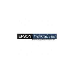  Epson Preferred Plus Electronics