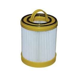 Eureka Filter Dust Cup Upright 5740 Replacement 