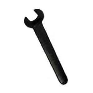  NA Core Bore Core Bore Handheld Spindle Wrench for Weka Motors 00206