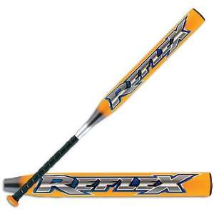 Easton Reflex SX60B Fastpitch Bat
