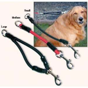  Leash Shock Absorber Bungee Leash Attachment