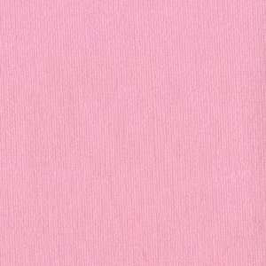  45 Wide Feathercord Corduroy Petal Fabric By The Yard 