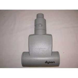  Dyson Mini Turbine Tool Grey