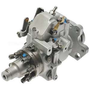 Standard Products Inc. IP14 Diesel Fuel Injector Pump 