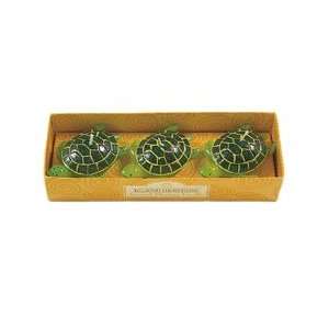  HONU 3 PACK SCENTED FLOATING CANDLES