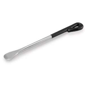  BikeMaster Tire Iron Spoon 04 07 Automotive