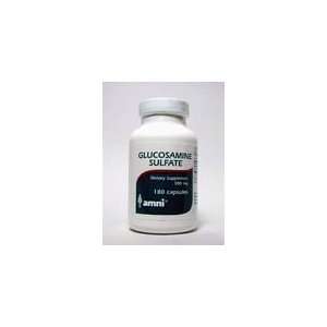  glucosamine plus extra strength 90 capsules by douglas laboratories 