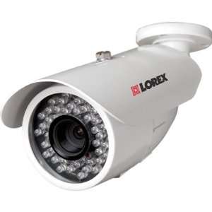  DE6028 Pro Series Ultra High Resolution Night Vision CCD 