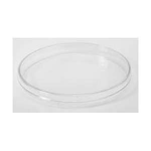 Cultr Dish,lid,vntd,strl,150cm2,pk120   NUNC  Industrial 