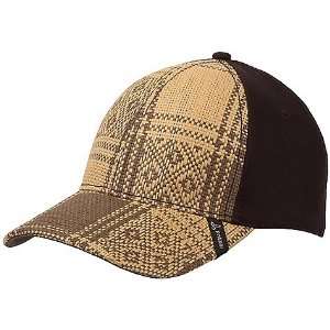  prAna Mens Hemp Cap