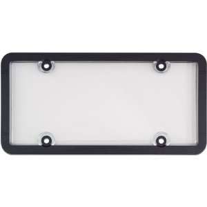  BLACK FRAME WITH COVER Automotive