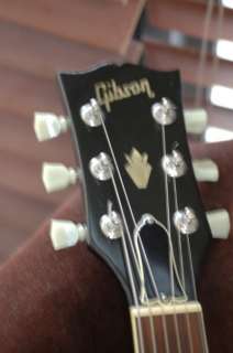 1979 Gibson ES 335 Guitar Vintage sweetness  