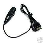 ORIGINAL Samsung USB Data Cable DataCable A657 B2700