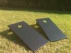 mid week special corn hole boards best set and deal
