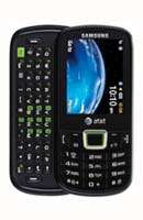 Cell Phone BATTERY for ATT Samsung SGH a927 Flight II  