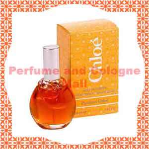 CHLOE by Chloe 3.0 oz EDT Perfume Women Tester  
