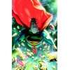 Superman Brainiac HC (Superman Limited Gns (DC Comics R))  