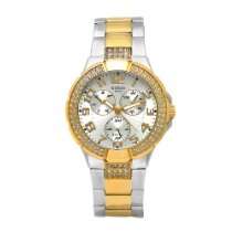 Guess Uhren   Guess W16563L1 Uhr