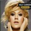Never Again Kelly Clarkson  Musik