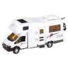Dickie 203314847   Holiday Camper  Spielzeug