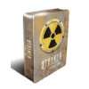 Radiation Pack (DVD ROM)  Games